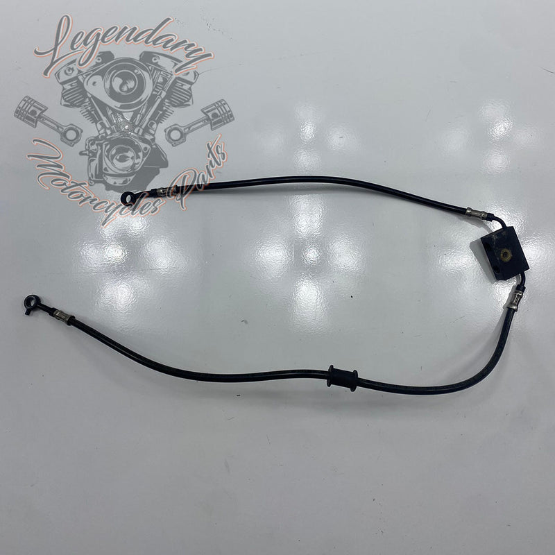 Durite de frein avant OEM 41800145