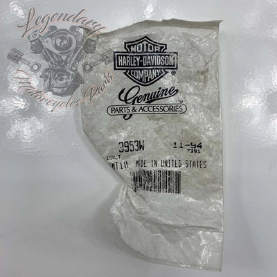 Vis 5/16-24 X 1/2 OEM 3953W