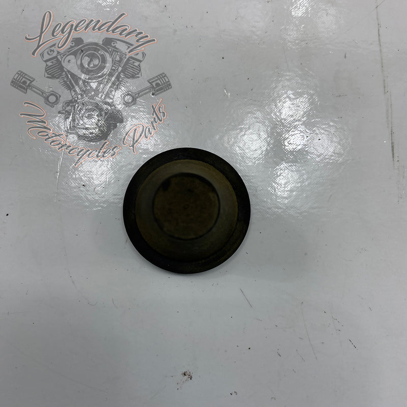 Caoutchouc de fixation de cache latérale OEM 11491A