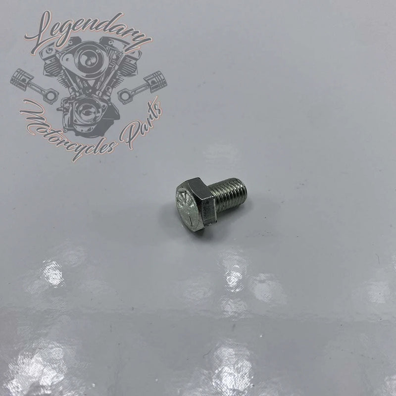 Vis 5/16-24 X 1/2 OEM 3953W