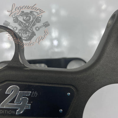 T de horquilla inferior y superior OEM J0106.1AMXT