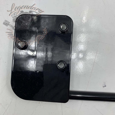 Sacoche droite OEM 88252-07