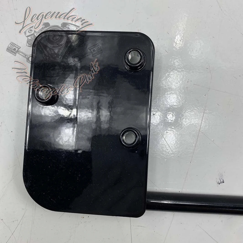 Sacoche droite OEM 88252-07