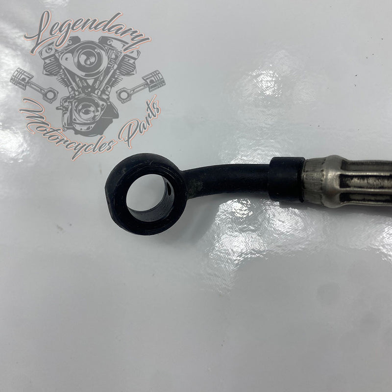Durite de frein avant OEM 41800145