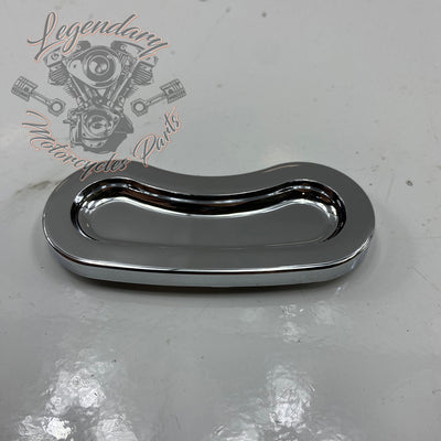 Insertar pinza de freno OEM 44542-03