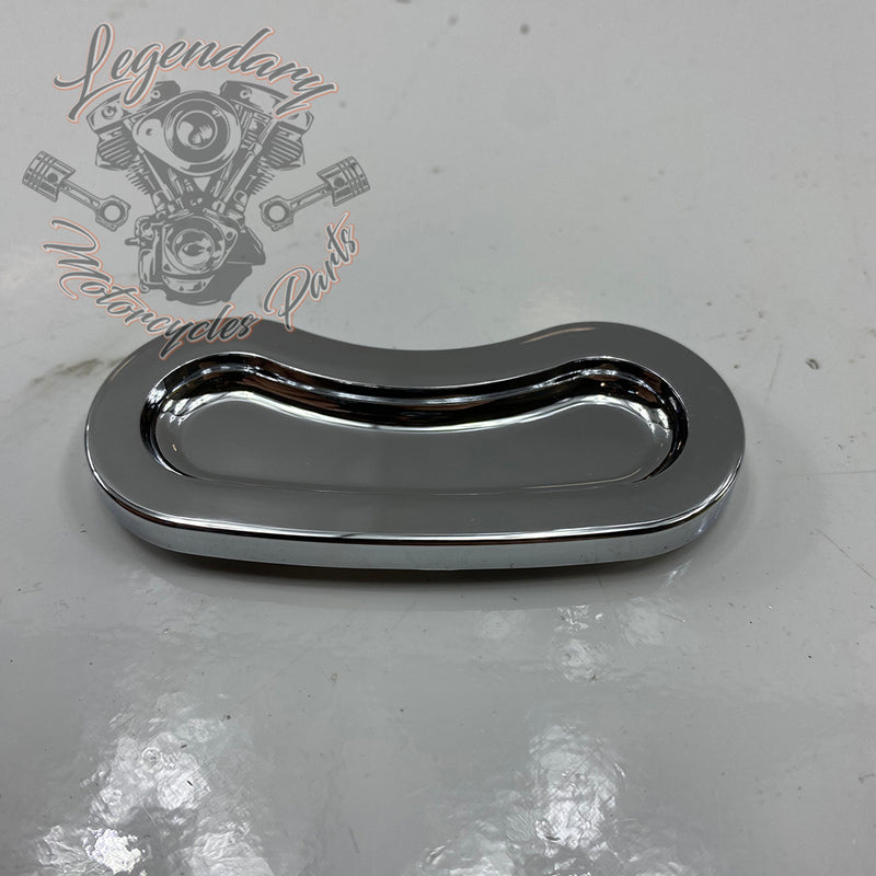 Insertar pinza de freno OEM 44542-03