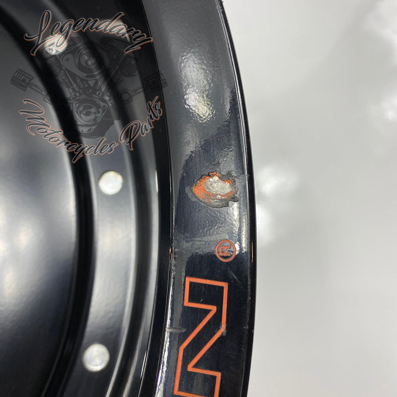 Rueda trasera 18" OEM 40900486