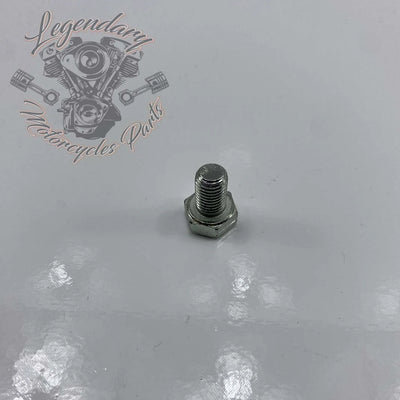Vis 5/16-24 X 1/2 OEM 3953W