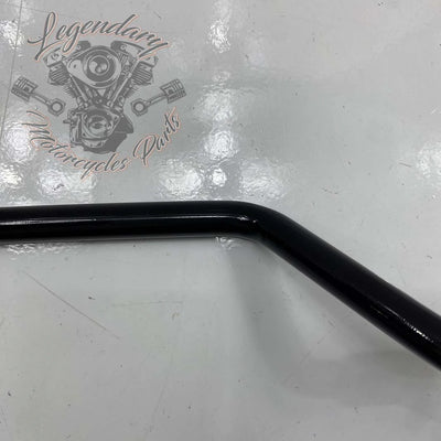 Sacoche droite OEM 88252-07