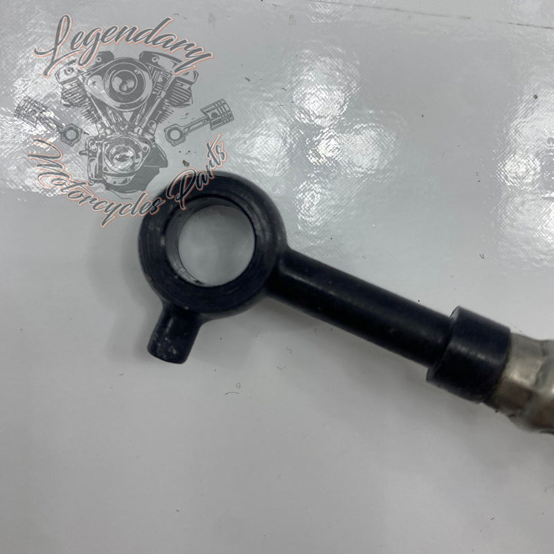 Durite de frein avant OEM 41800145
