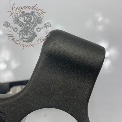 T de horquilla inferior y superior OEM J0106.1AMXT