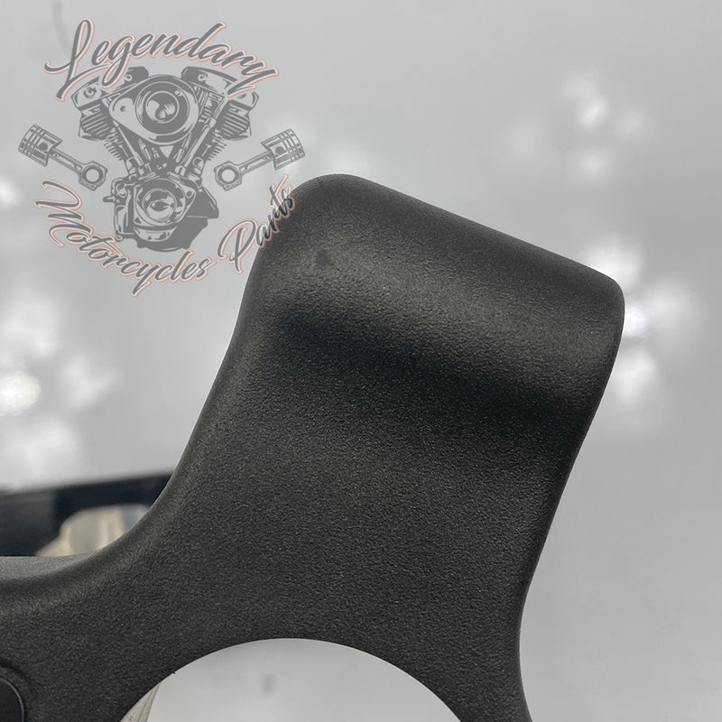 T de horquilla inferior y superior OEM J0106.1AMXT