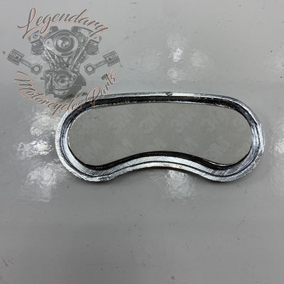 Insertar pinza de freno OEM 44542-03