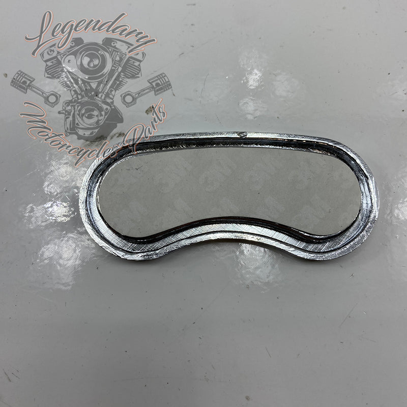 Insertar pinza de freno OEM 44542-03