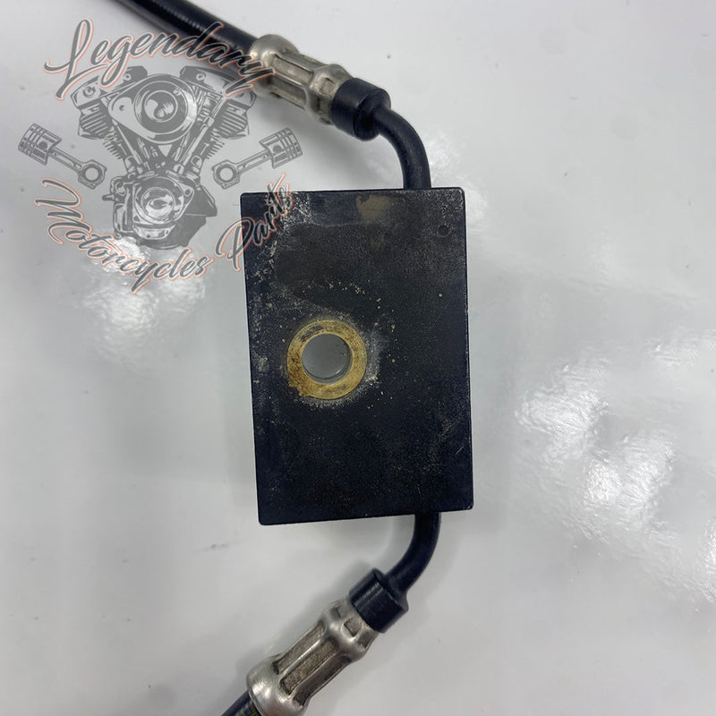 Durite de frein avant OEM 41800145