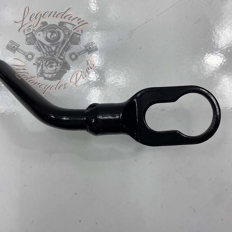 Sacoche droite OEM 88252-07
