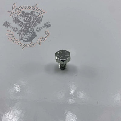 Vis 5/16-24 X 1/2 OEM 3953W