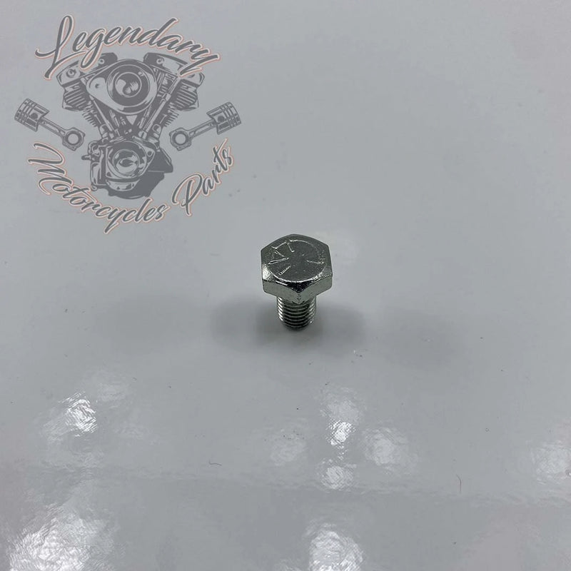 Vis 5/16-24 X 1/2 OEM 3953W