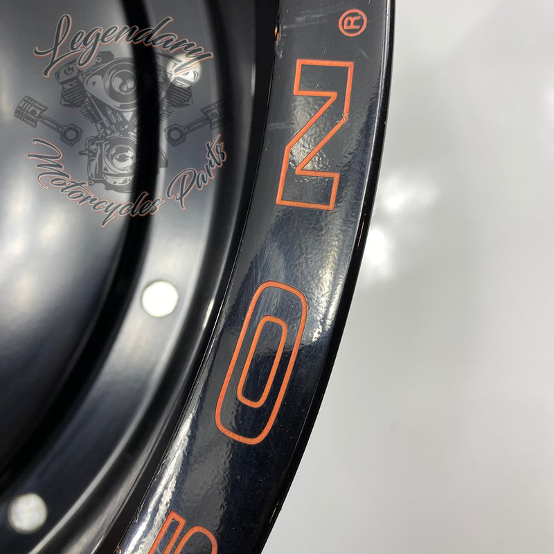 Rueda trasera 18" OEM 40900486