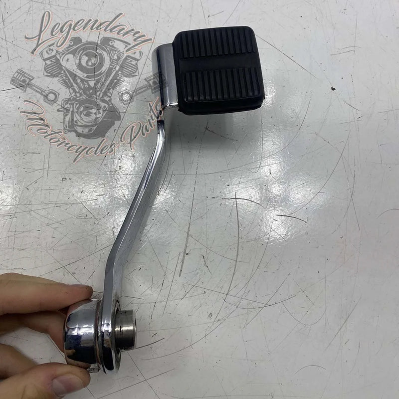 Brake Pedal OEM 42542-06
