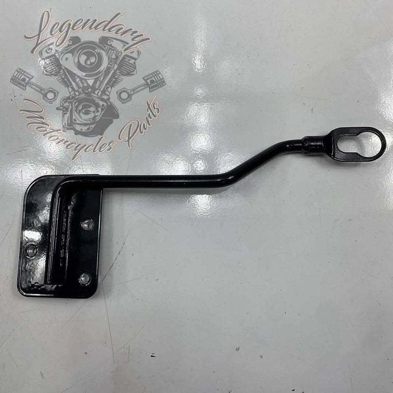 Sacoche droite OEM 88252-07