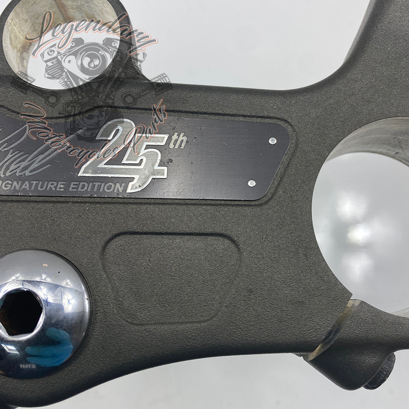 T de horquilla inferior y superior OEM J0106.1AMXT