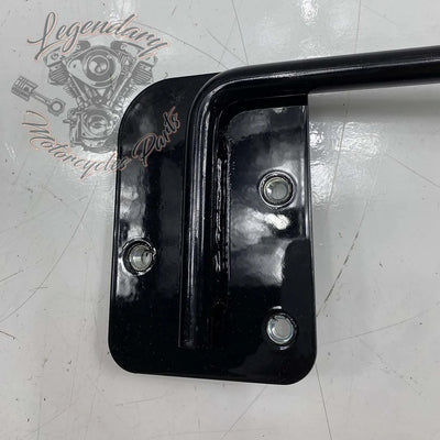 Sacoche droite OEM 88252-07