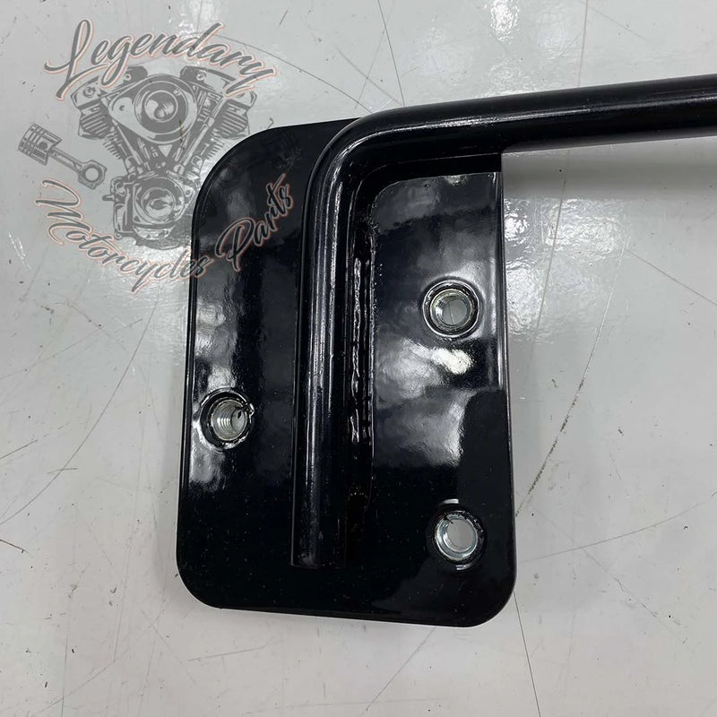 Sacoche droite OEM 88252-07