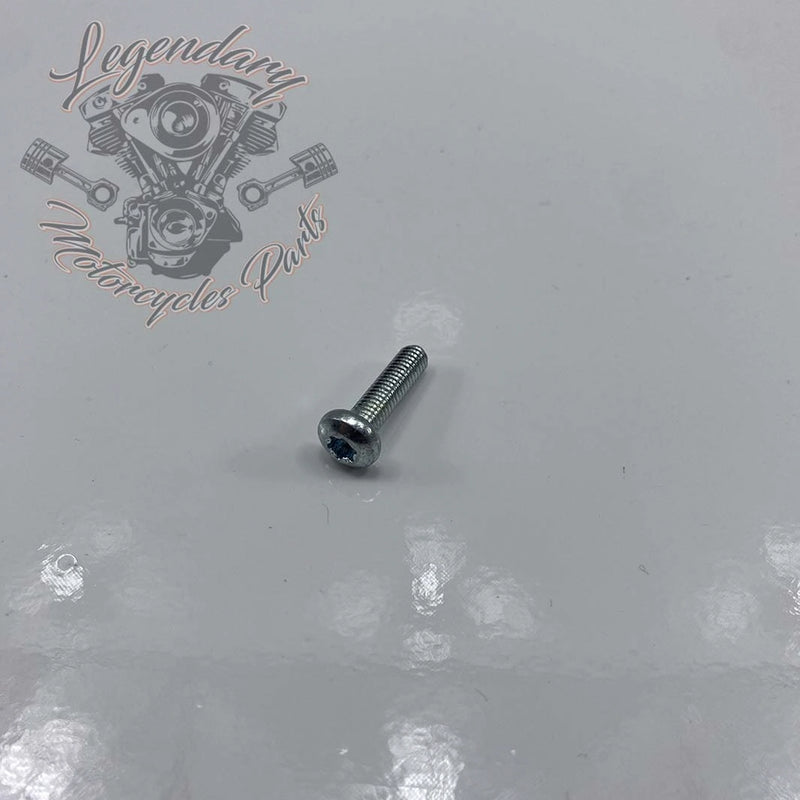 Vis 0-32 X 3/4 OEM 2576