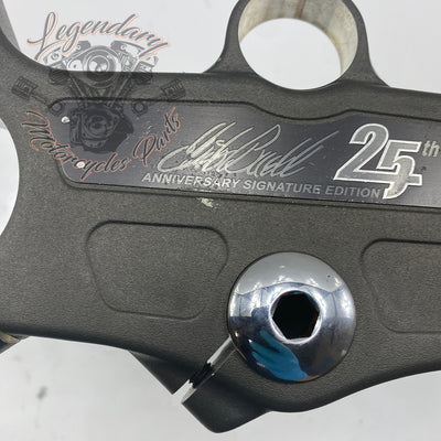 T de horquilla inferior y superior OEM J0106.1AMXT