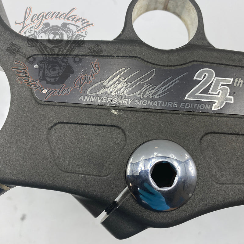 T de horquilla inferior y superior OEM J0106.1AMXT