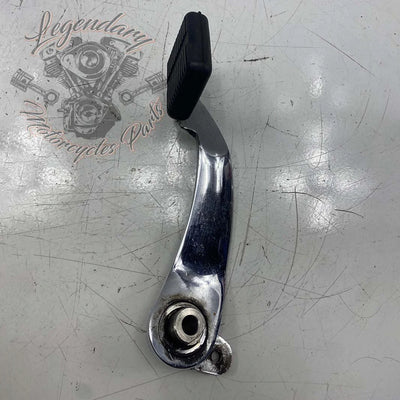 Brake Pedal OEM 42542-06