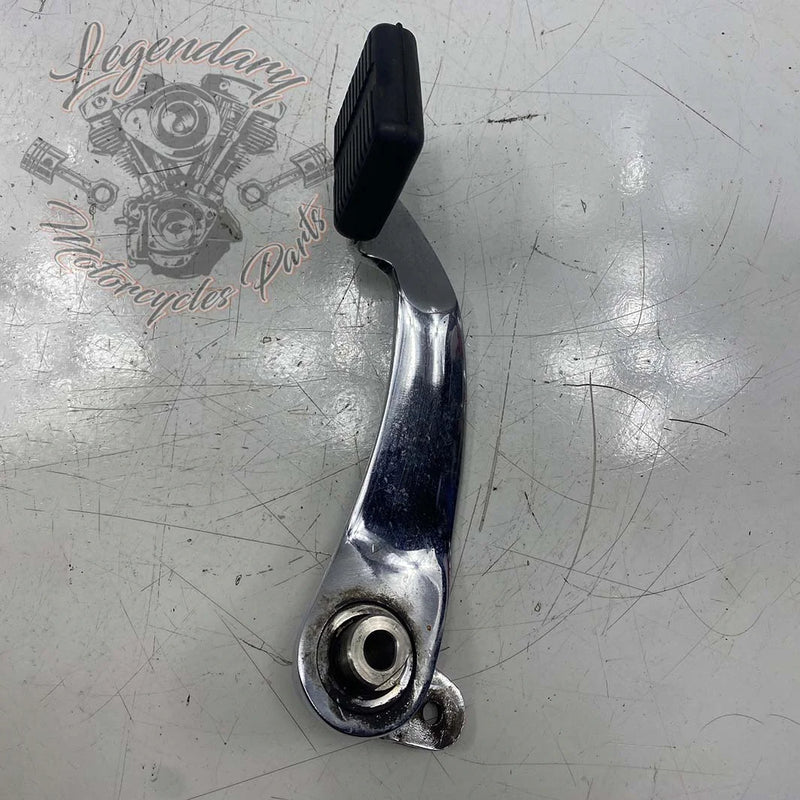 Brake Pedal OEM 42542-06