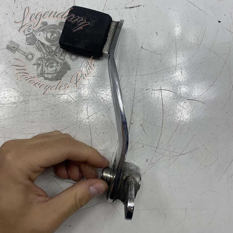 Brake Pedal OEM 42542-06