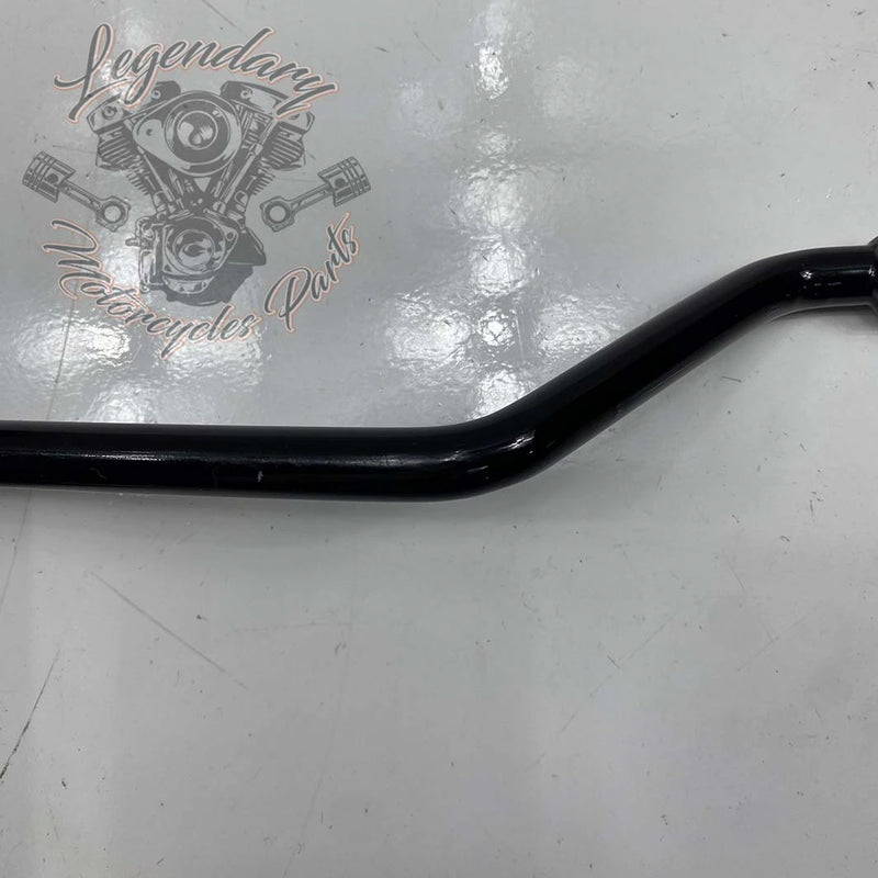 Sacoche droite OEM 88252-07