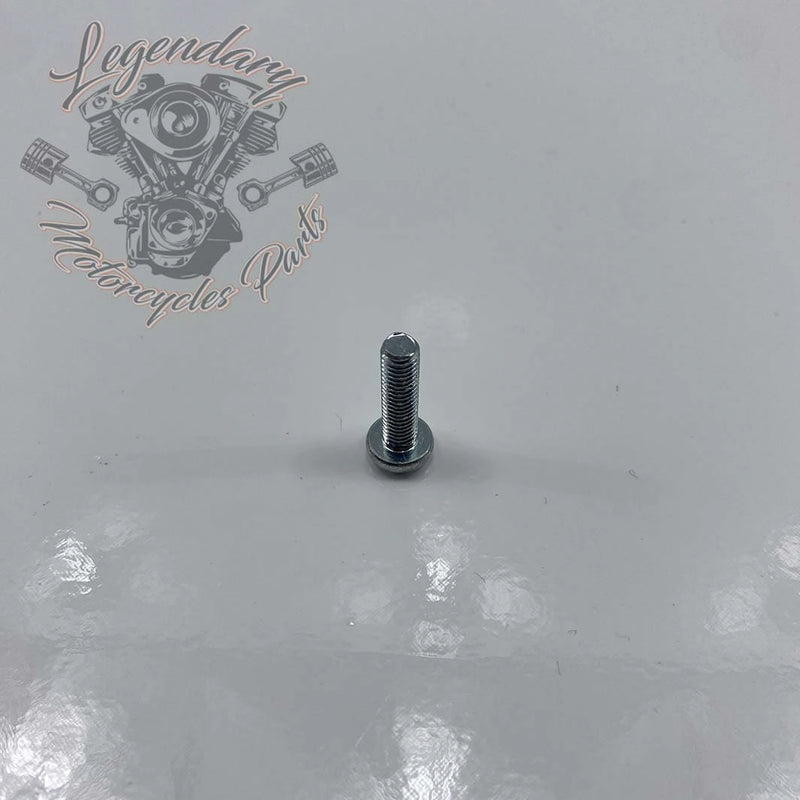 Vis 0-32 X 3/4 OEM 2576