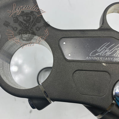 T de horquilla inferior y superior OEM J0106.1AMXT