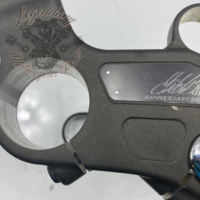 T de horquilla inferior y superior OEM J0106.1AMXT