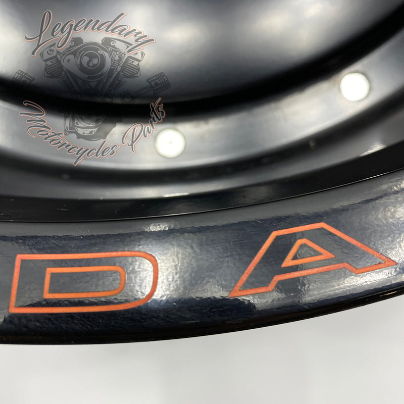 Rueda trasera 18" OEM 40900486