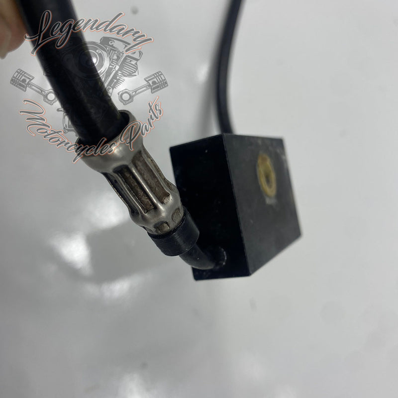 Durite de frein avant OEM 41800145