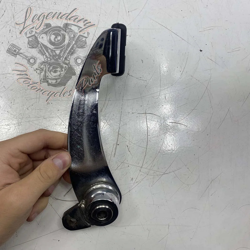 Brake Pedal OEM 42542-06