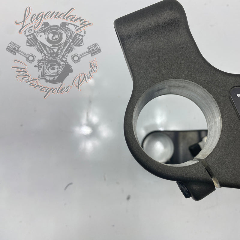 T de horquilla inferior y superior OEM J0106.1AMXT