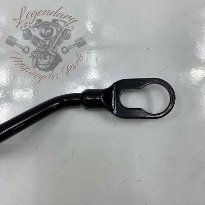 Sacoche droite OEM 88252-07