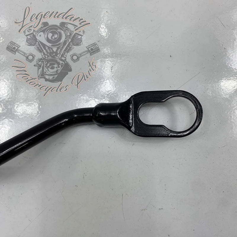 Sacoche droite OEM 88252-07