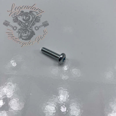 Vis 0-32 X 3/4 OEM 2576
