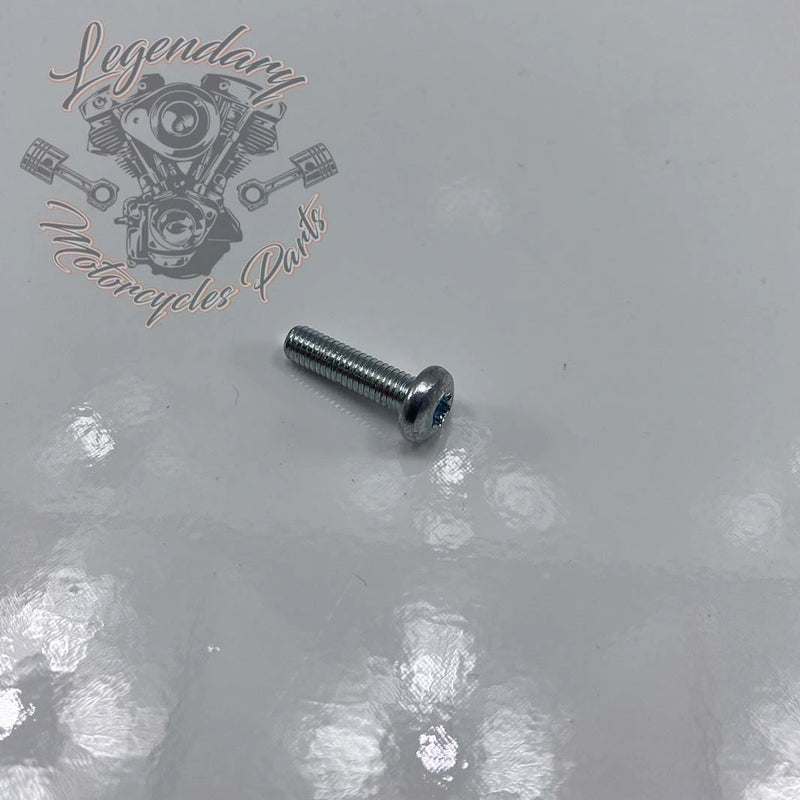 Vis 0-32 X 3/4 OEM 2576