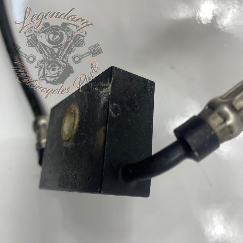 Durite de frein avant OEM 41800145