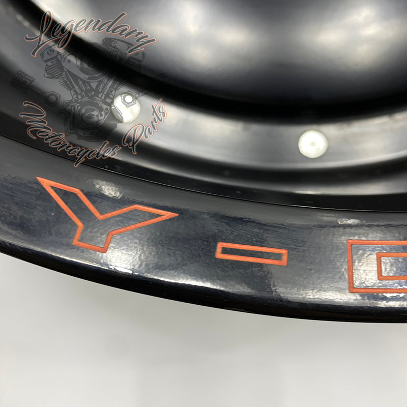 Rueda trasera 18" OEM 40900486