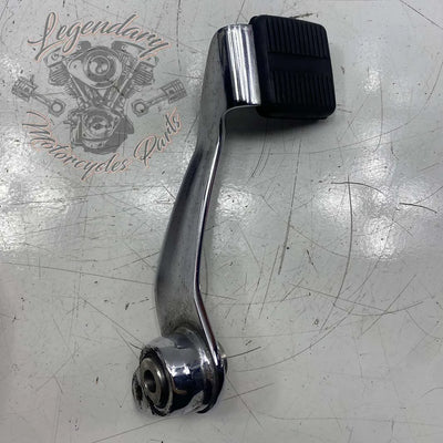 Brake Pedal OEM 42542-06