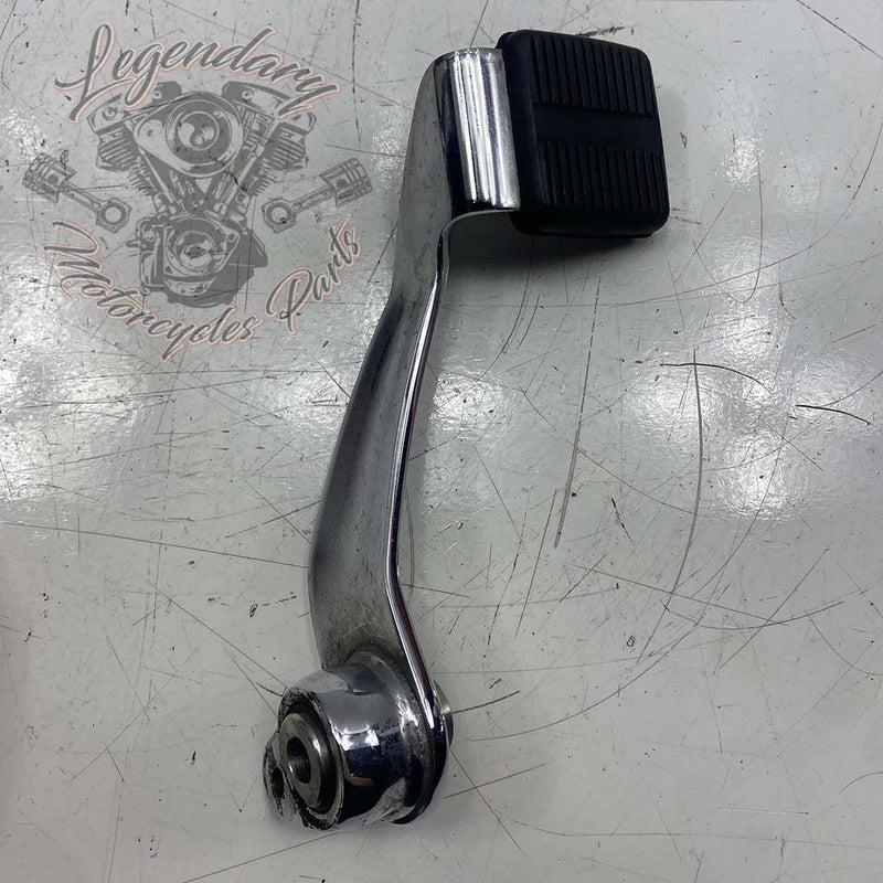 Brake Pedal OEM 42542-06